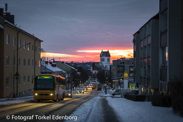 Hörby