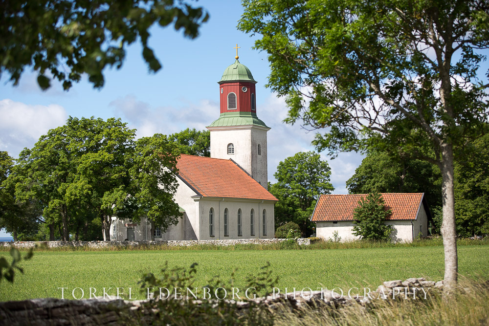 Öland